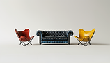 ed414fae-719a-40a0-af9f-f3cfbac59f62.png.png