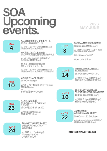 Live schedule 5-6.png