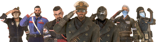 Commander and crew1 Clear HEADER.png