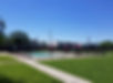 6382107-Village-3.jpg