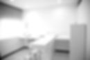 Edens Functional Health & Wellness patient services room