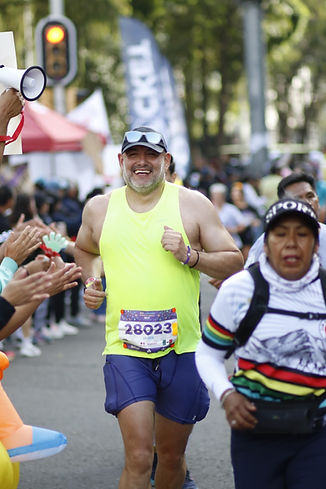 WhatsApp Image 2025-12-11 at 20.08.37.jpeg