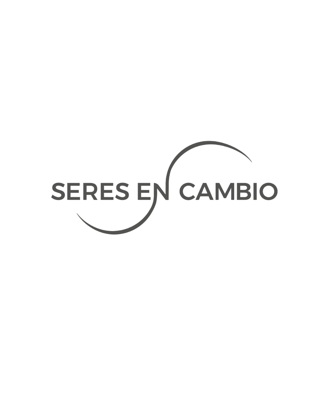 Foto del escritor: Seres en cambio
