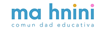 MAHNINI POST.png