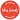 VendorBadge_AsSeenInMag_edited