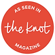 VendorBadge_AsSeenInMag_edited