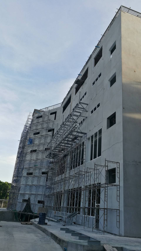 ผลงานก่อสร้าง 41.jpg