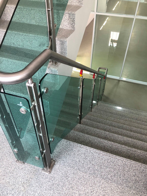 ผลงานก่อสร้าง 46.jpg