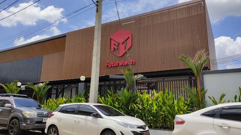 ผลงานก่อสร้าง 53.jpg