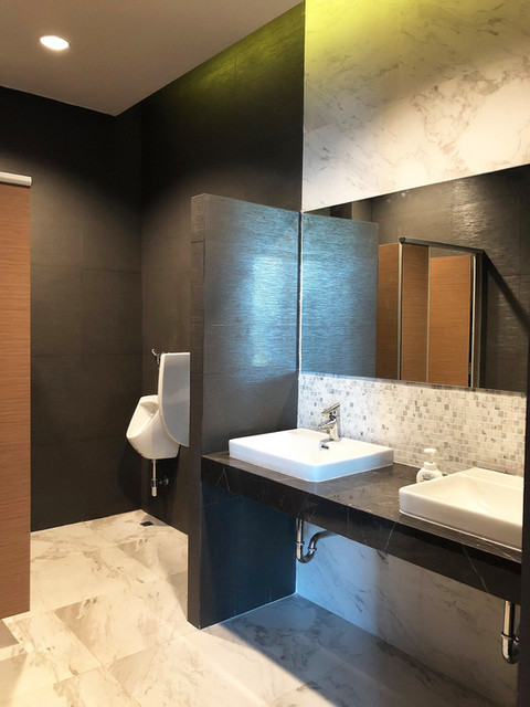 ผลงานก่อสร้าง 30.jpg