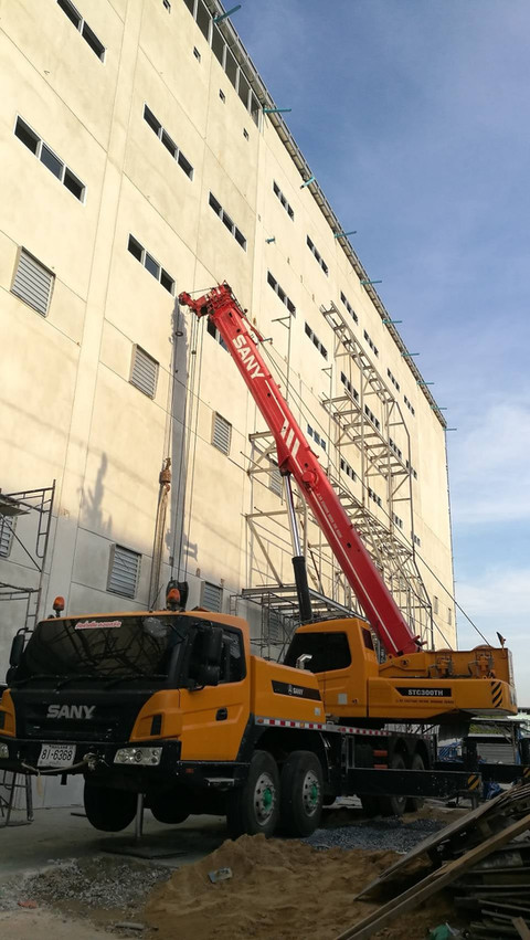 ผลงานก่อสร้าง 40.jpg