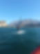 vento forte.jpg