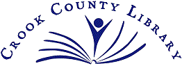 Crook County Library