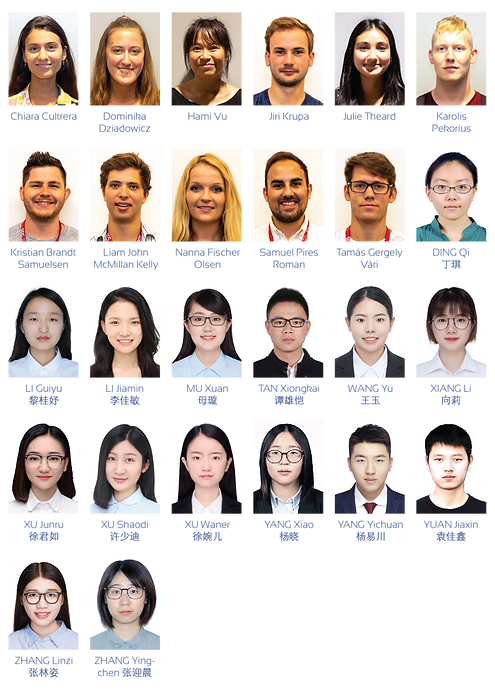 2019 Innovation Management.png