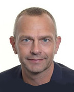 Michael Madsen, Vice President Finance, Danfoss China.jpg