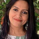Naina.jpg