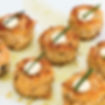Crab Balls