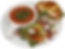 Lunch Platters
