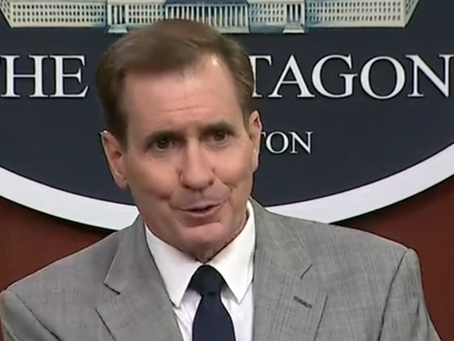 Afghanistan update, 8/19/21: U.S. troops surge to more than 5,200