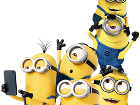 Tema livre: No silencio de minha mente barulhenta