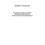 Thumbnail: 90 Day K-1 Fiance Visa / e-book