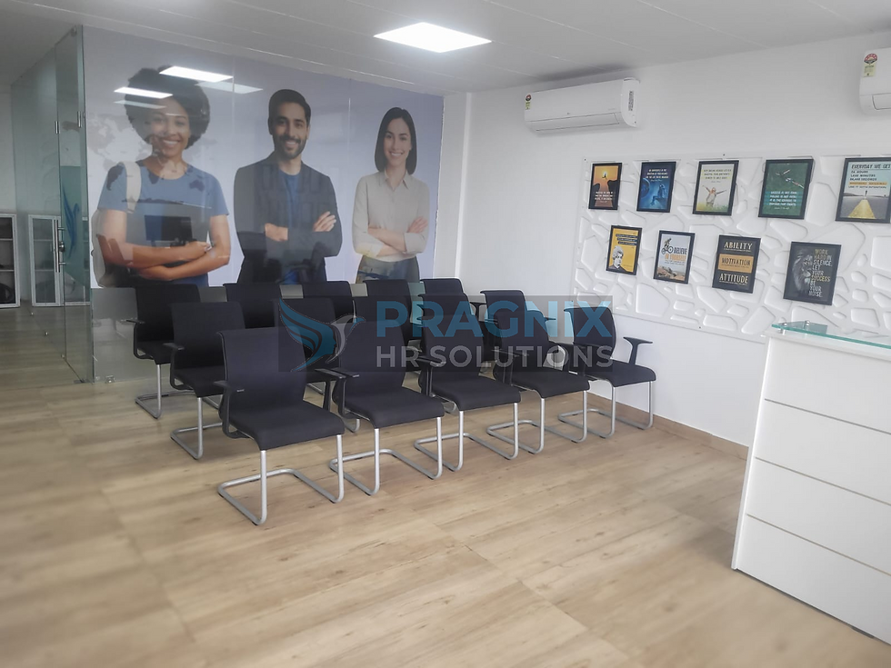 Pragnix HR - office Photo 1_center.png