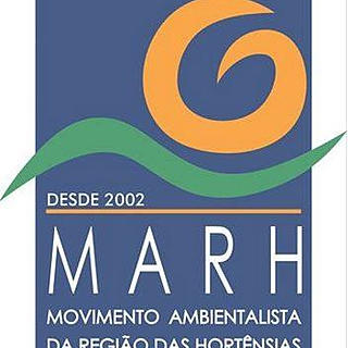 Foto do escritor: MARH