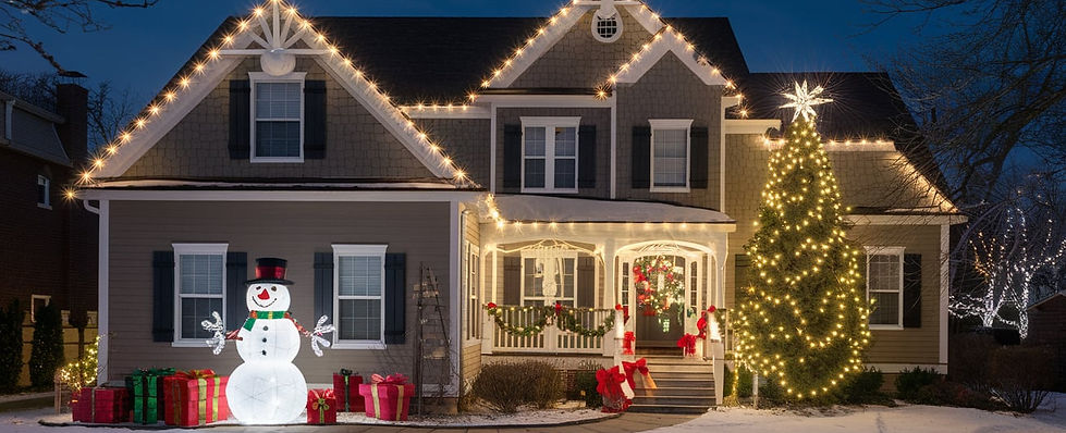 Outdoor Christmas Decorations DIY1.jpg