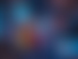 日本のナイトライフ