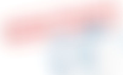 Recibí mi permiso de trabajo en Canada (Work Permit)