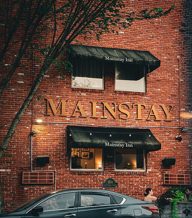 MAINSTAY front 1.jpg