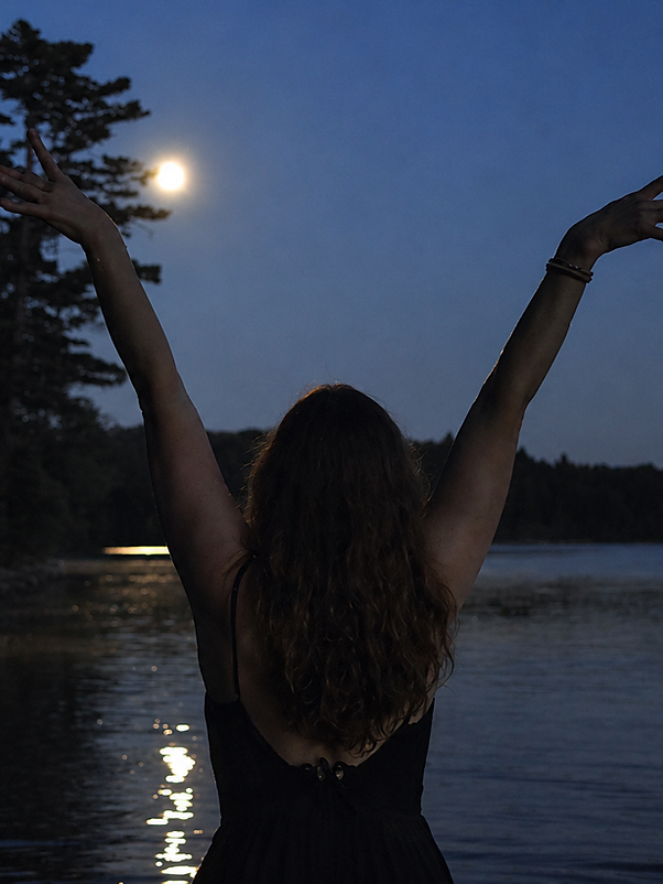 moon freedom.png
