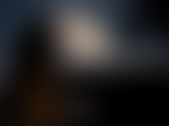 Looking at the stars