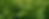 28.png