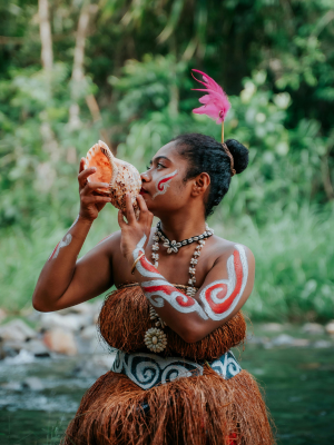 Untitled design (97).png