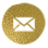 web-email.png