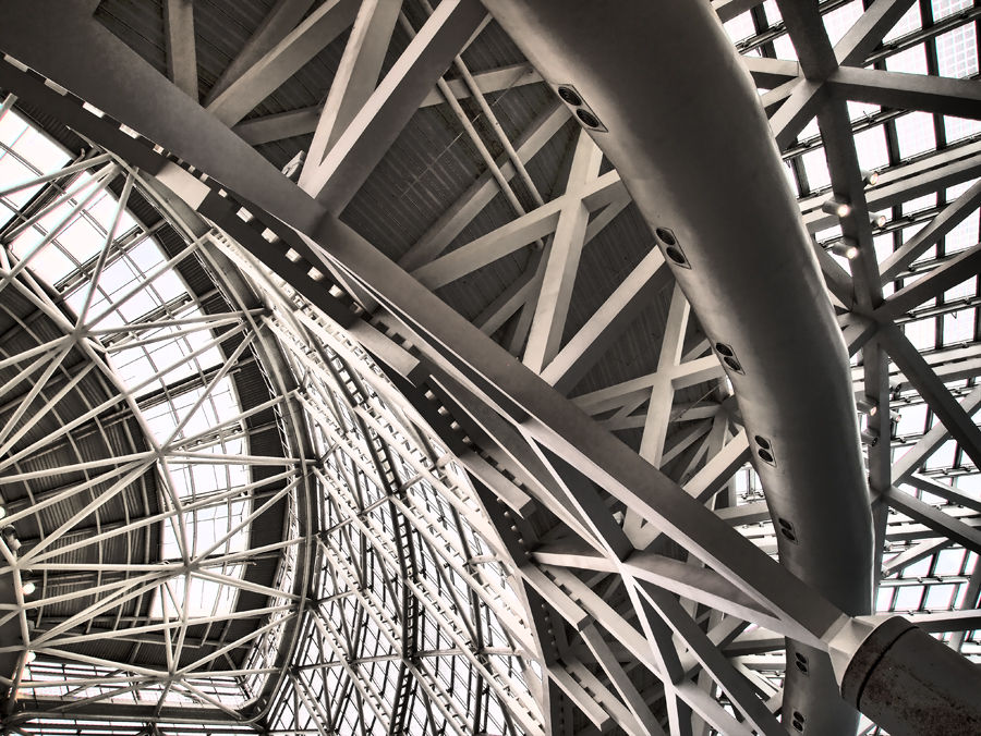 Architectural