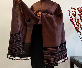 bhujodi fine cotton stole.jpg