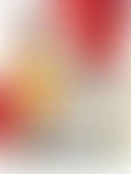 الناصر صلاح الدين