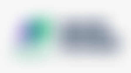 «نور الرياض» يناقش الثقافة ومستقبل المدن