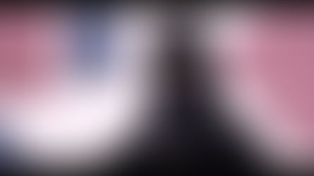 الفن والهوية مع صبيحة العطوي