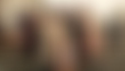 "ولد ملكا".. تأريخ رحلة الملك فيصل في صالات السينما السعودية