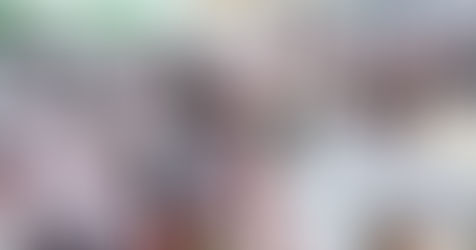 «الثقافة» تهيئ واجهة الرياض لمعرض الكتاب في أكتوبر