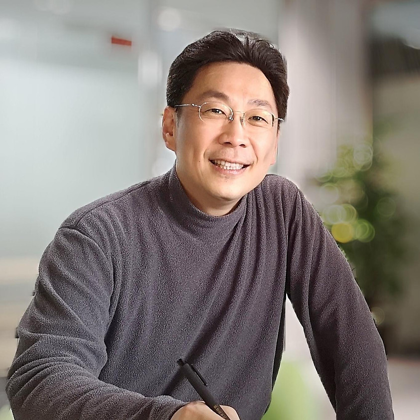 Anatomy of China’s innovation ecosystem: the STAR Market and IP exchange