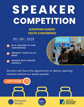 speaker post #2(3).png