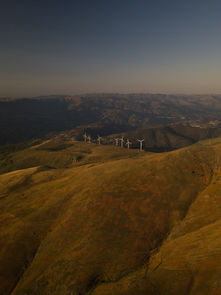 From Crisis Capital to Strategic Stakes: China in Europe’s Power Sector