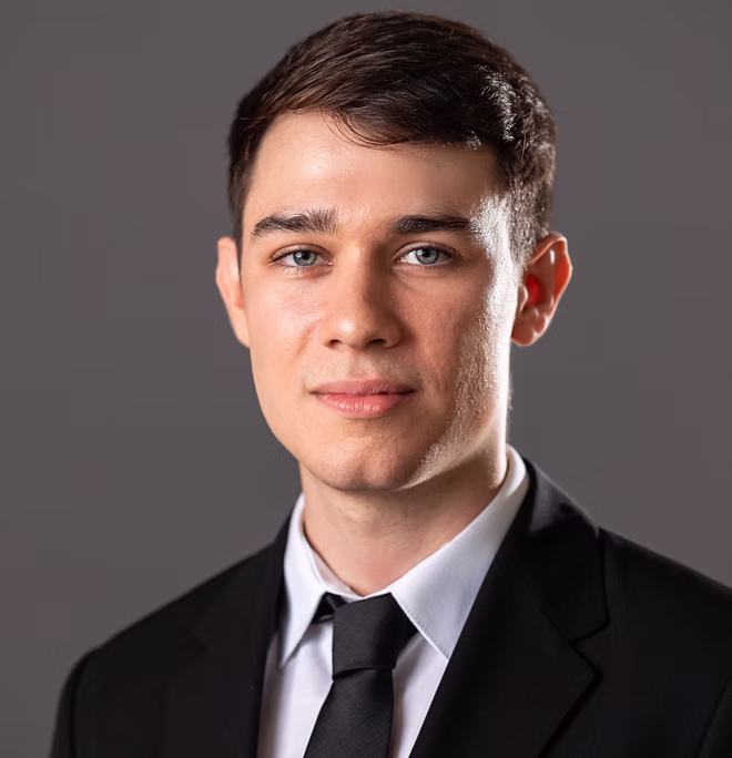 Writer: René Neumann