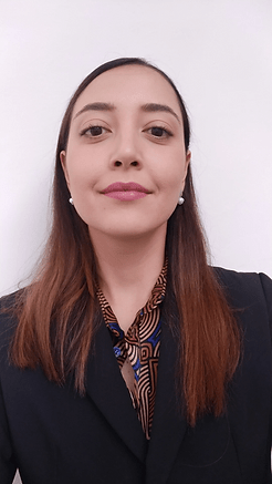 Ilaria_Tassari.gif