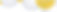 Screenshot 2022-11-27 at 16.00_edited.jpg