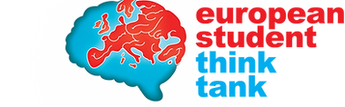 Logo Medium-3.png